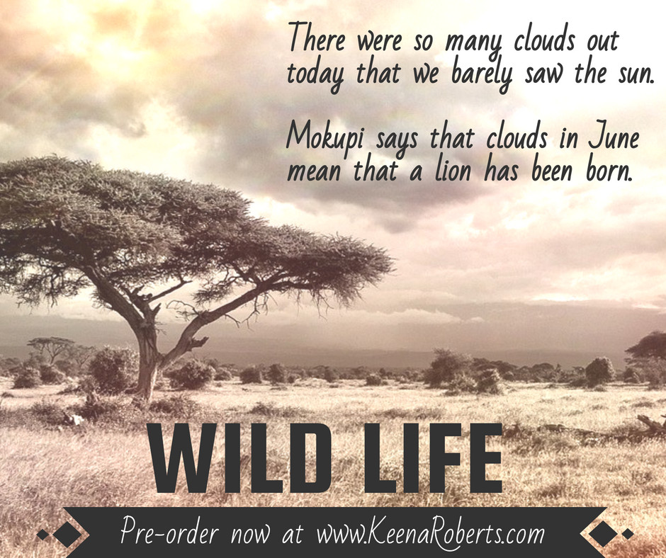 WL Visual Mokupi Lion Born - FB.jpg