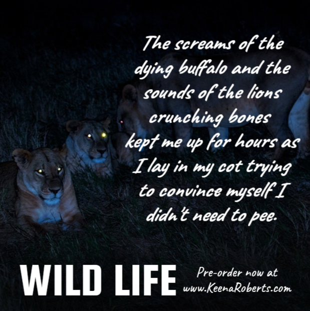 WL Visual Lion Pride - FB.jpg